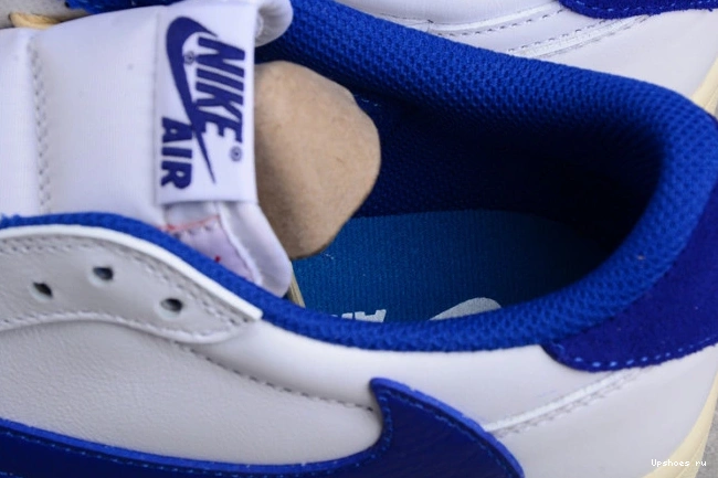 Air DM9868-218 Jordan Scott 1 Fragment Travis 0719
